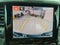 2026 RAM Ram 1500 RAM 1500 TRADESMAN CREW CAB 4X4 (144.5 IN WB 5 FT 7 IN BOX)