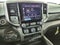 2026 RAM Ram 1500 RAM 1500 TRADESMAN CREW CAB 4X4 (144.5 IN WB 5 FT 7 IN BOX)