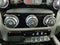 2026 RAM Ram 1500 RAM 1500 TRADESMAN CREW CAB 4X4 (144.5 IN WB 5 FT 7 IN BOX)