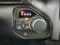 2026 RAM Ram 1500 RAM 1500 TRADESMAN CREW CAB 4X4 (144.5 IN WB 5 FT 7 IN BOX)
