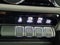 2026 RAM Ram 1500 RAM 1500 TRADESMAN CREW CAB 4X4 (144.5 IN WB 5 FT 7 IN BOX)