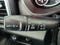 2026 RAM Ram 1500 RAM 1500 TRADESMAN CREW CAB 4X4 (144.5 IN WB 5 FT 7 IN BOX)