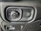 2026 RAM Ram 1500 RAM 1500 TRADESMAN CREW CAB 4X4 (144.5 IN WB 5 FT 7 IN BOX)