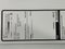 2026 RAM Ram 1500 RAM 1500 TRADESMAN CREW CAB 4X4 (144.5 IN WB 5 FT 7 IN BOX)