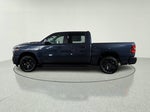 2026 RAM Ram 1500 RAM 1500 TRADESMAN CREW CAB 4X4 (144.5 IN WB 5 FT 7 IN BOX)