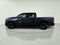 2026 RAM Ram 1500 RAM 1500 TRADESMAN CREW CAB 4X4 (144.5 IN WB 5 FT 7 IN BOX)