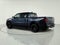 2026 RAM Ram 1500 RAM 1500 TRADESMAN CREW CAB 4X4 (144.5 IN WB 5 FT 7 IN BOX)