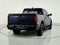 2026 RAM Ram 1500 RAM 1500 TRADESMAN CREW CAB 4X4 (144.5 IN WB 5 FT 7 IN BOX)