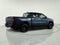 2026 RAM Ram 1500 RAM 1500 TRADESMAN CREW CAB 4X4 (144.5 IN WB 5 FT 7 IN BOX)