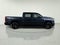 2026 RAM Ram 1500 RAM 1500 TRADESMAN CREW CAB 4X4 (144.5 IN WB 5 FT 7 IN BOX)