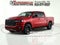 2026 RAM Ram 1500 Express