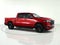 2026 RAM Ram 1500 Express