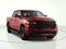 2026 RAM Ram 1500 Express
