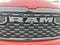 2026 RAM Ram 1500 Express