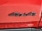 2026 RAM Ram 1500 Express