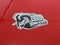 2026 RAM Ram 1500 Express