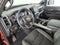 2026 RAM Ram 1500 Express