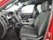 2026 RAM Ram 1500 Express