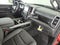2026 RAM Ram 1500 Express