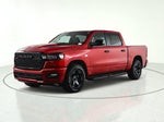 2026 RAM Ram 1500 Express