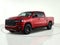 2026 RAM Ram 1500 Express