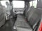 2026 RAM Ram 1500 Express