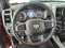 2026 RAM Ram 1500 Express