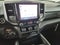 2026 RAM Ram 1500 Express