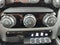 2026 RAM Ram 1500 Express