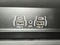 2026 RAM Ram 1500 Express