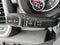 2026 RAM Ram 1500 Express