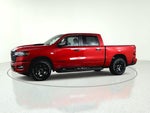 2026 RAM Ram 1500 Express