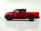 2026 RAM Ram 1500 Express