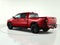2026 RAM Ram 1500 Express