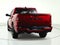 2026 RAM Ram 1500 Express