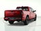 2026 RAM Ram 1500 Express