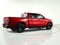 2026 RAM Ram 1500 Express