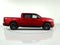 2026 RAM Ram 1500 Express