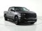2026 RAM Ram 1500 Express