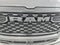 2026 RAM Ram 1500 Express