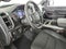 2026 RAM Ram 1500 Express