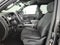 2026 RAM Ram 1500 Express