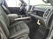 2026 RAM Ram 1500 Express