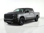 2026 RAM Ram 1500 Express