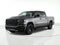 2026 RAM Ram 1500 Express