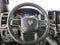 2026 RAM Ram 1500 Express