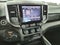2026 RAM Ram 1500 Express