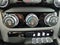 2026 RAM Ram 1500 Express