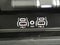2026 RAM Ram 1500 Express