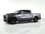 2026 RAM Ram 1500 Express